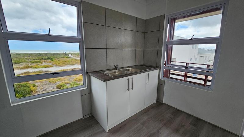 2 Bedroom Property for Sale in Dwarskersbos Western Cape